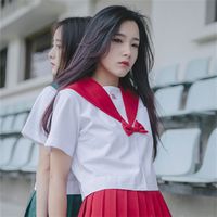 芒果