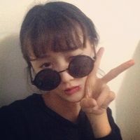 庄周爱梦蝶