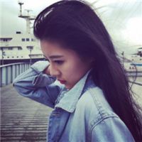 xiaoyangq