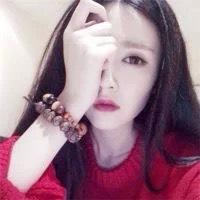 ASMR及资源杂烩